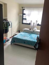 Blk 333A Yishun Street 31 (Yishun), HDB 5 Rooms #243156241
